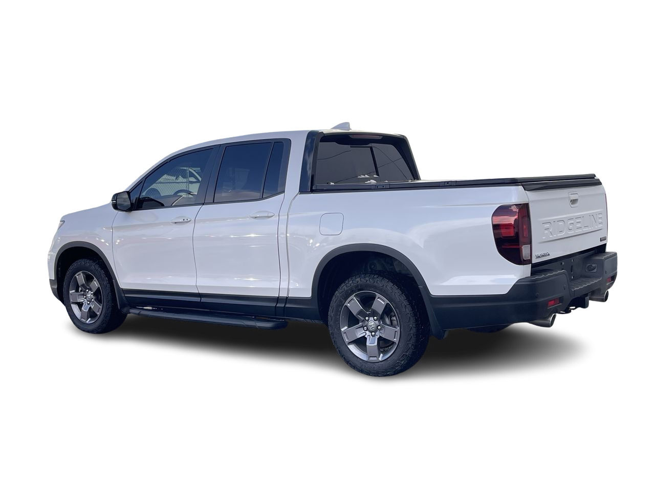 Honda Ridgeline  2024 à Calgary, Alberta
