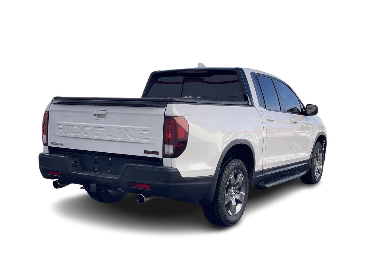 Honda Ridgeline  2024 à Calgary, Alberta