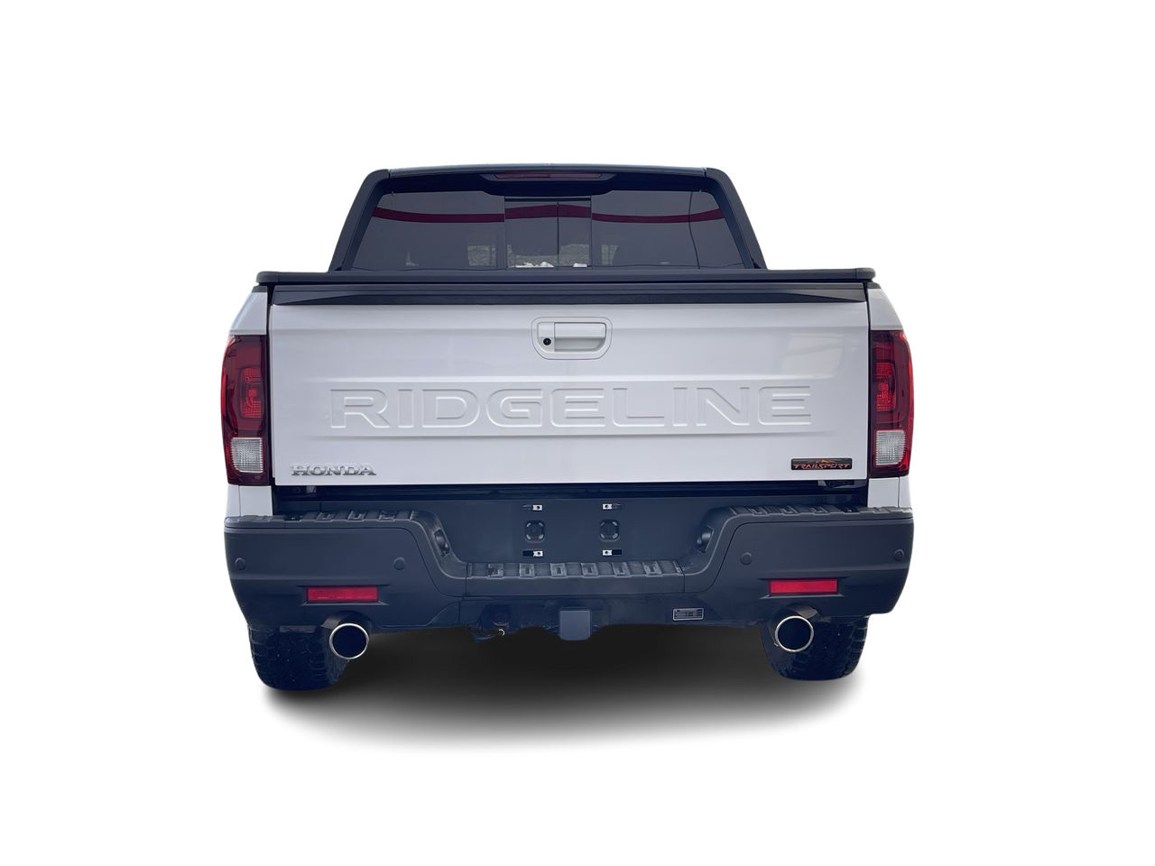 Honda Ridgeline  2024 à Calgary, Alberta