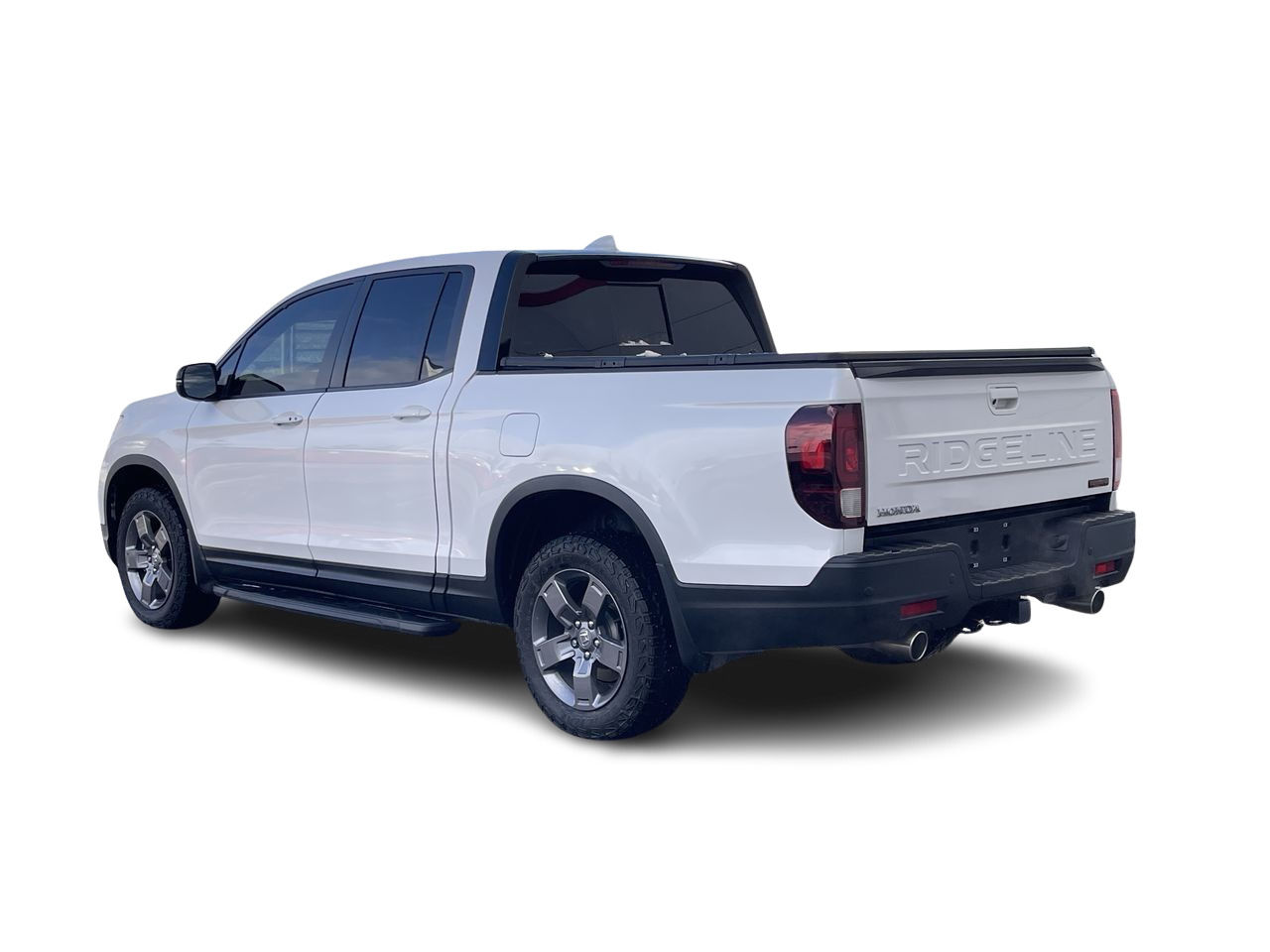 Honda Ridgeline  2024 à Calgary, Alberta