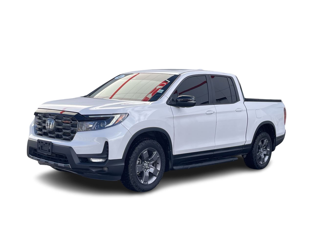 Honda Ridgeline  2024 à Calgary, Alberta