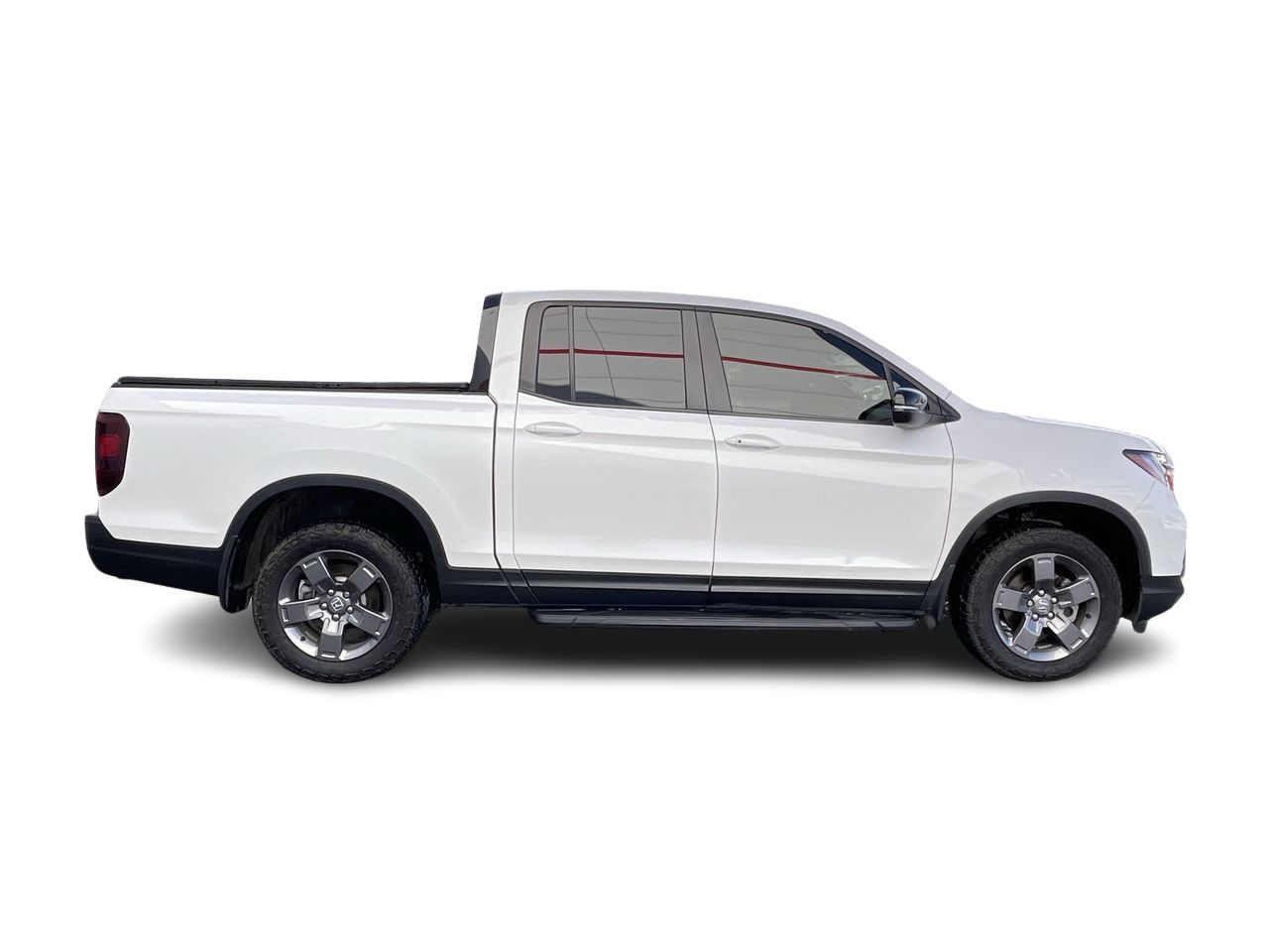 Honda Ridgeline  2024 à Calgary, Alberta