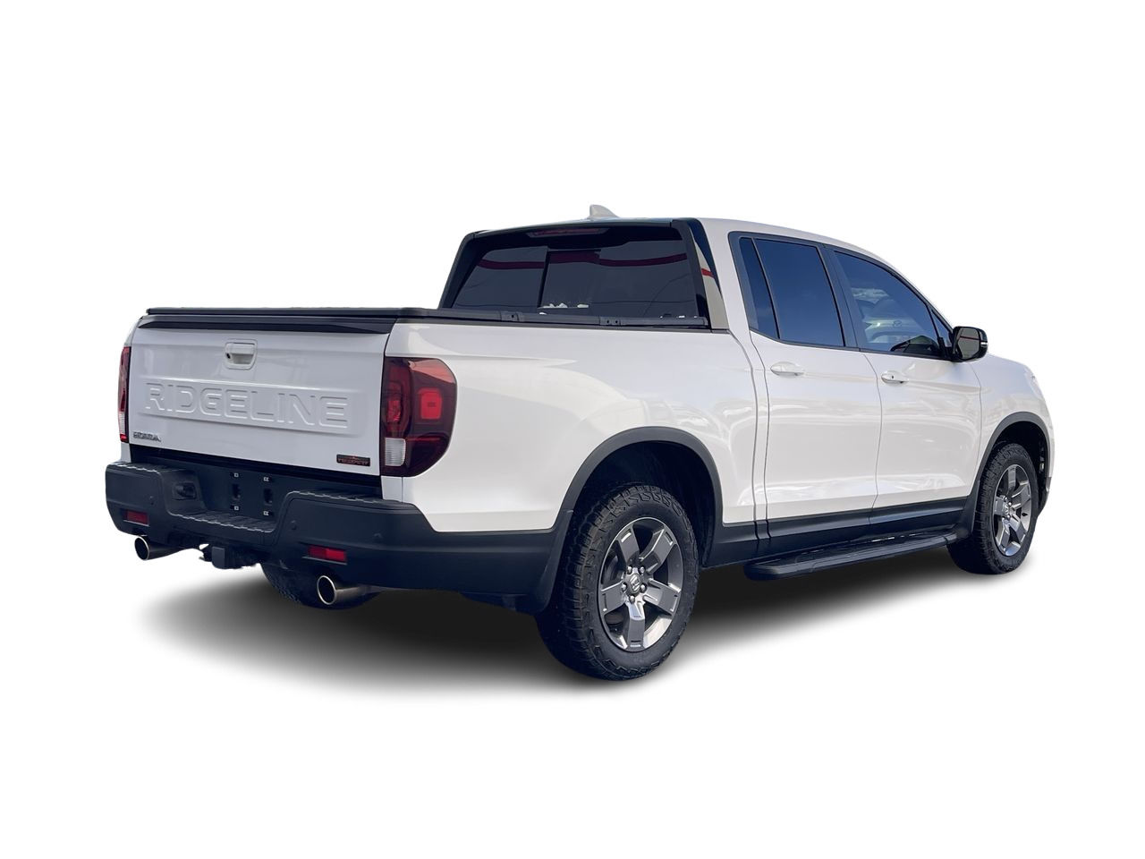 Honda Ridgeline  2024 à Calgary, Alberta