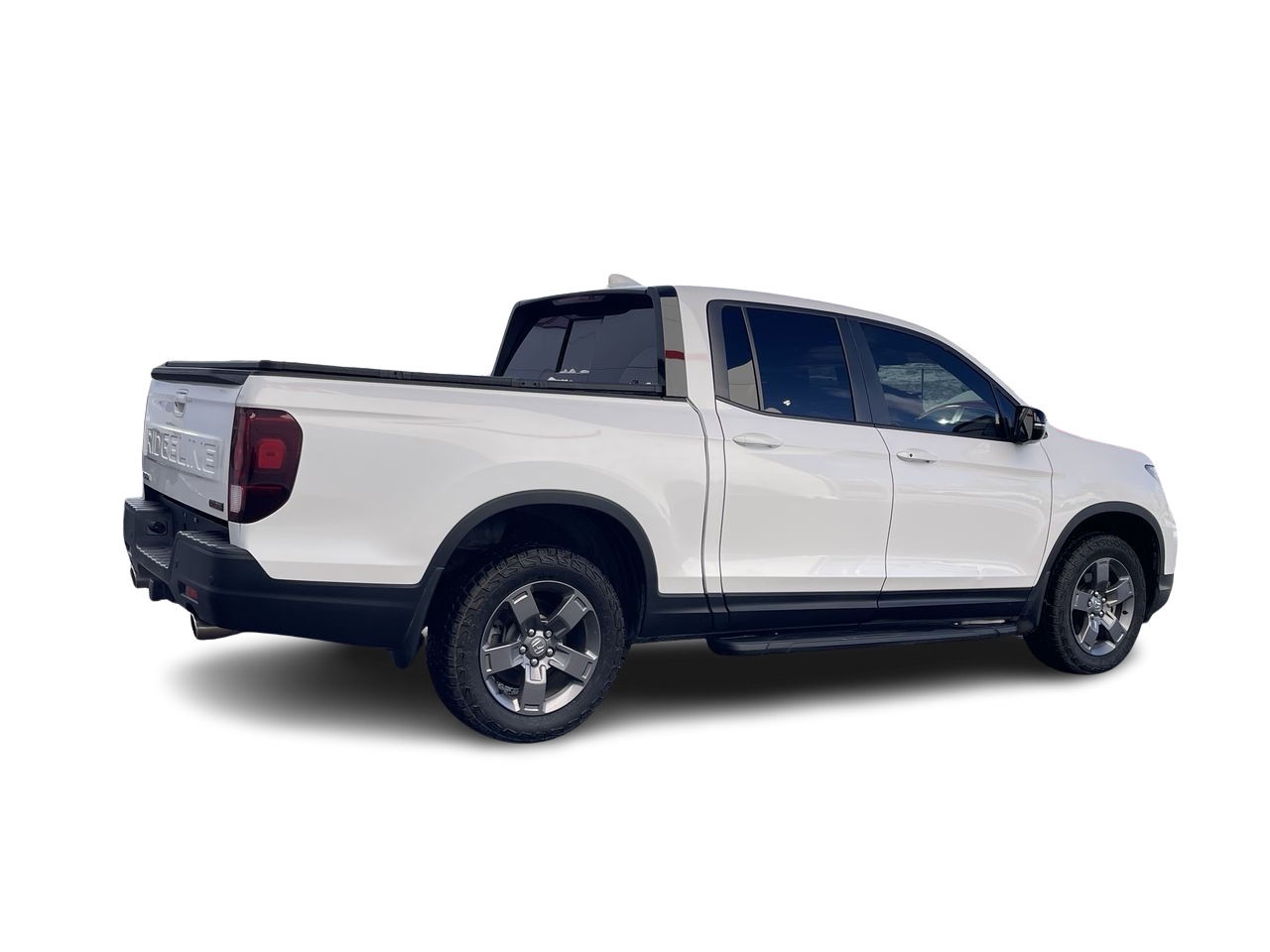 Honda Ridgeline  2024 à Calgary, Alberta