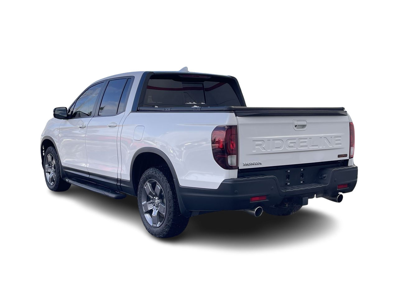 Honda Ridgeline  2024 à Calgary, Alberta