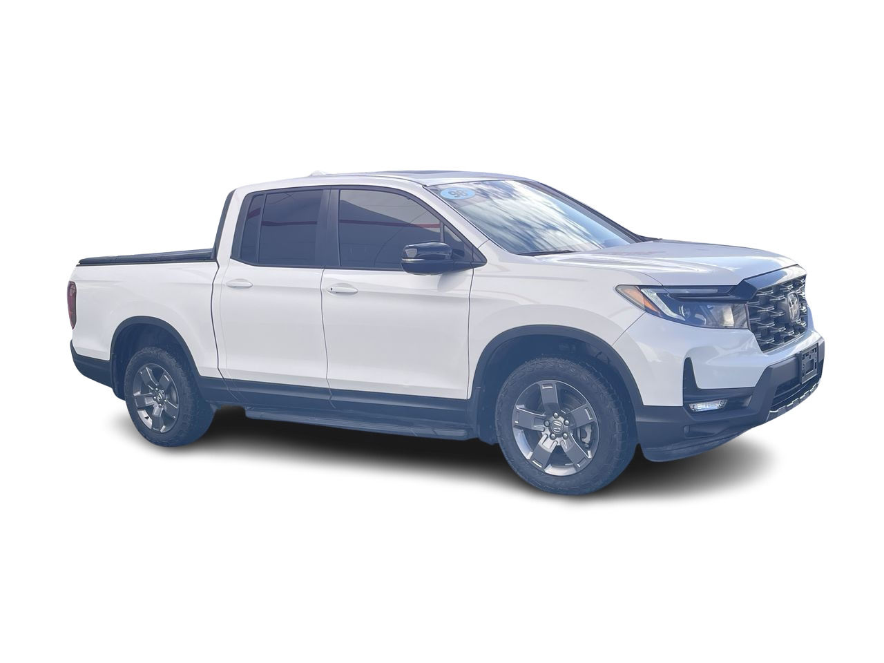 Honda Ridgeline  2024 à Calgary, Alberta