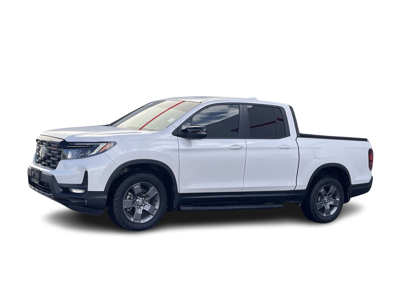 Honda Ridgeline  2024 à Calgary, Alberta