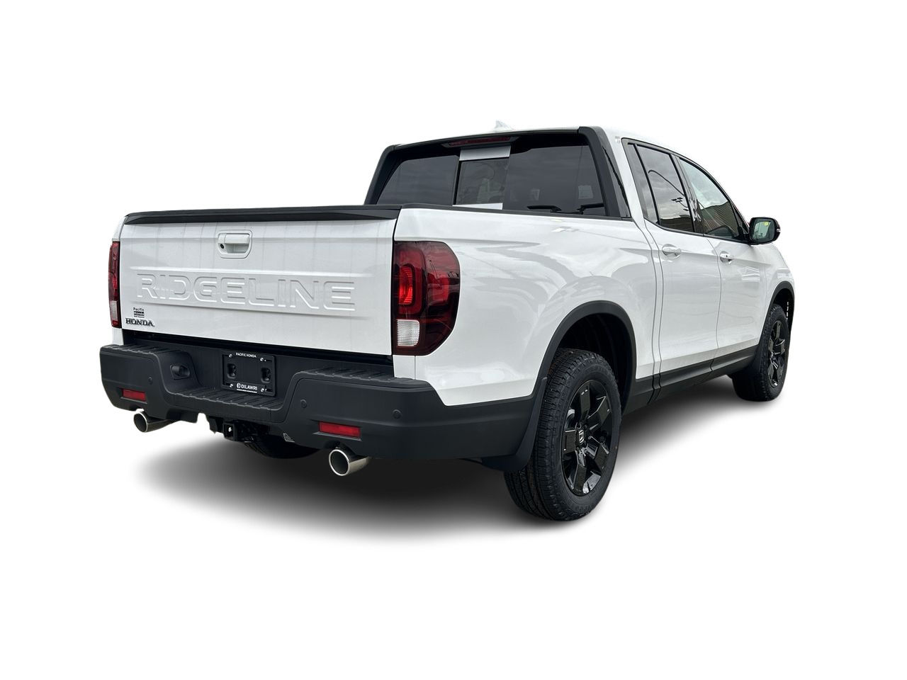 Honda Ridgeline  2025 à Calgary, Alberta