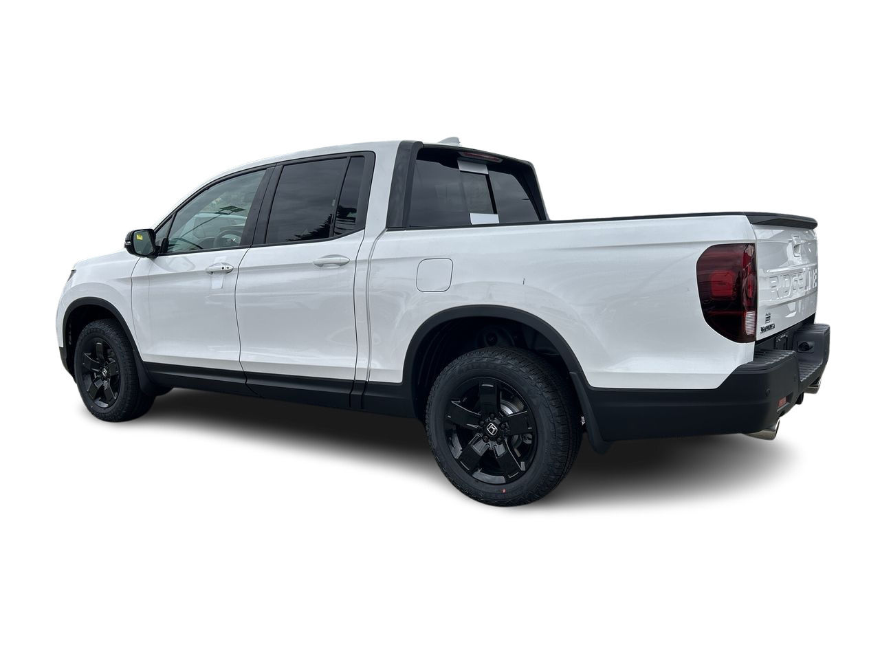 Honda Ridgeline  2025 à Calgary, Alberta