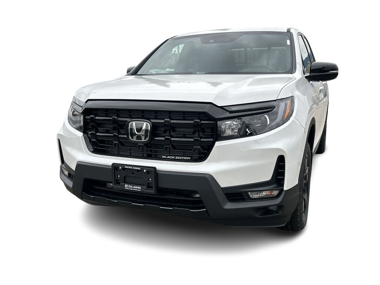Honda Ridgeline  2025 à Calgary, Alberta