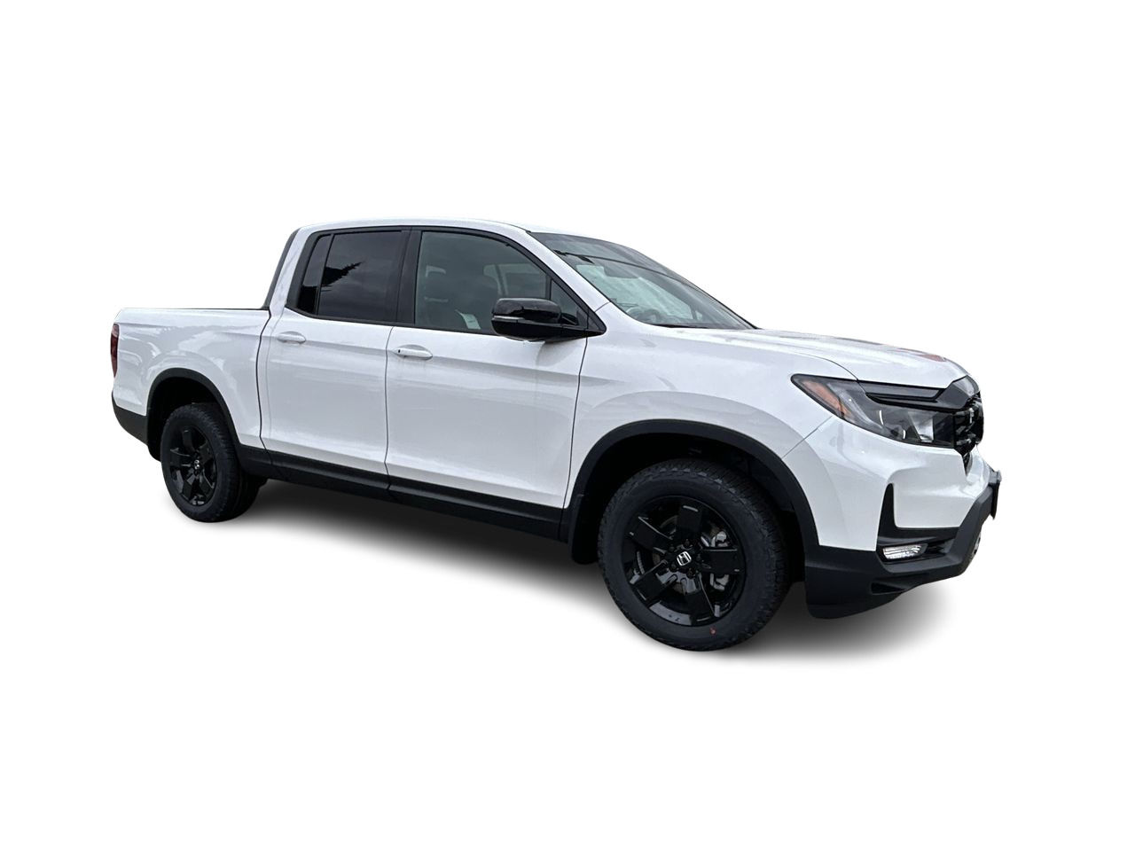 Honda Ridgeline  2025 à Calgary, Alberta