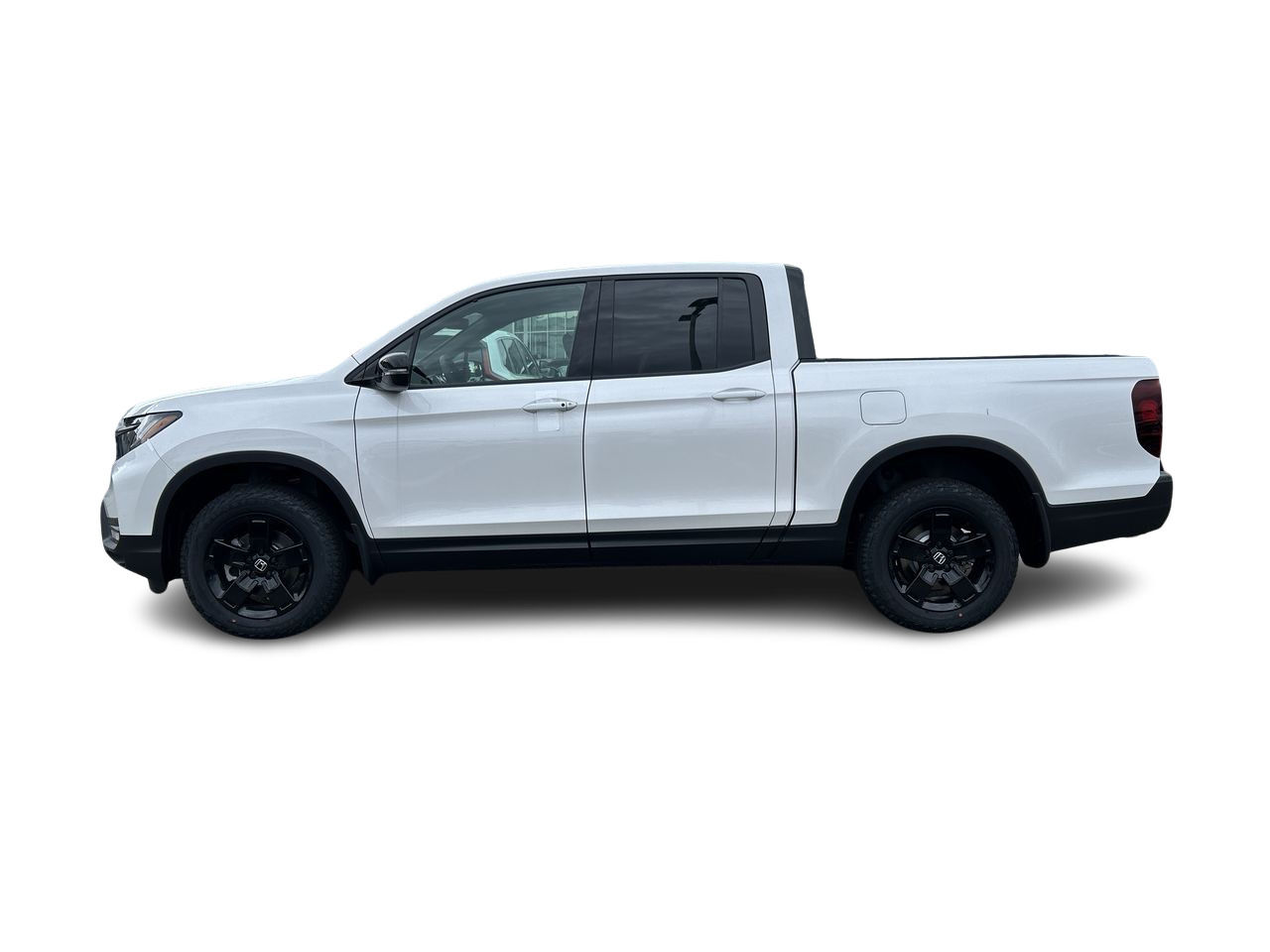 Honda Ridgeline  2025 à Calgary, Alberta