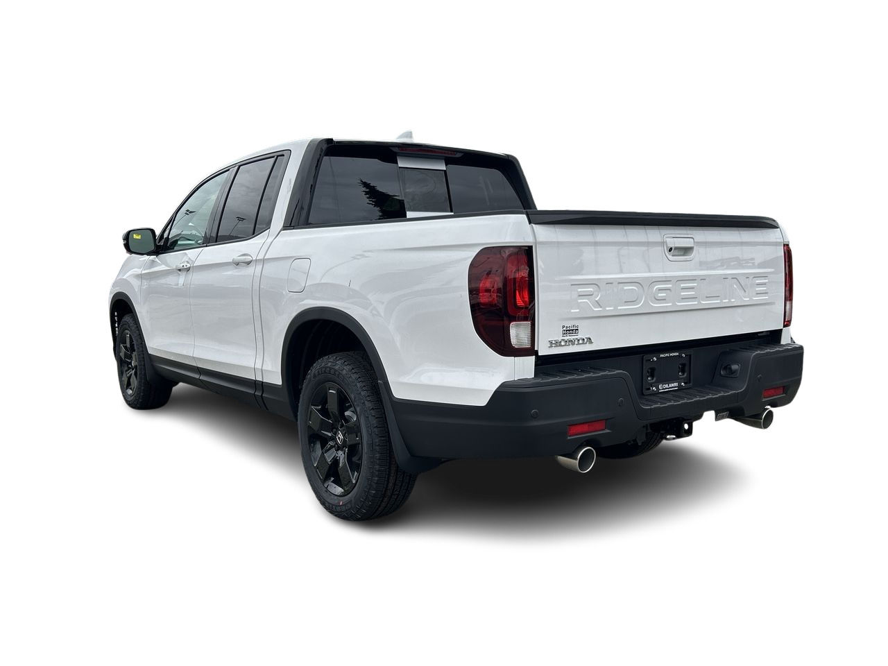 Honda Ridgeline  2025 à Calgary, Alberta