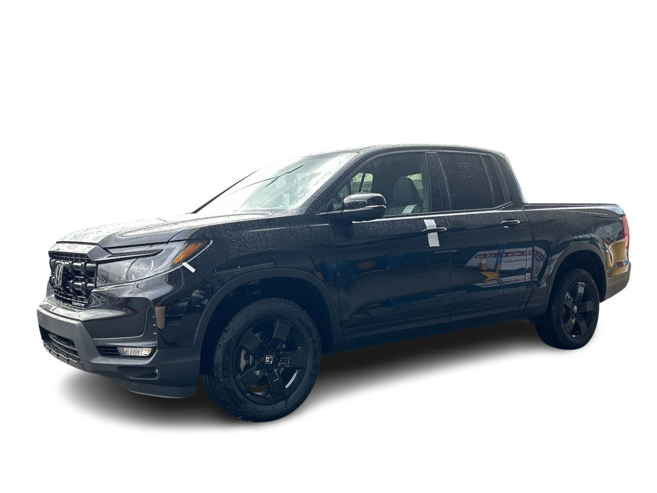 Honda Ridgeline  2025 à Calgary, Alberta