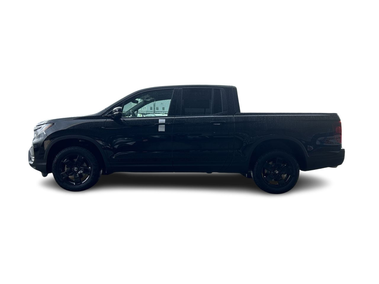 Honda Ridgeline  2025 à Calgary, Alberta
