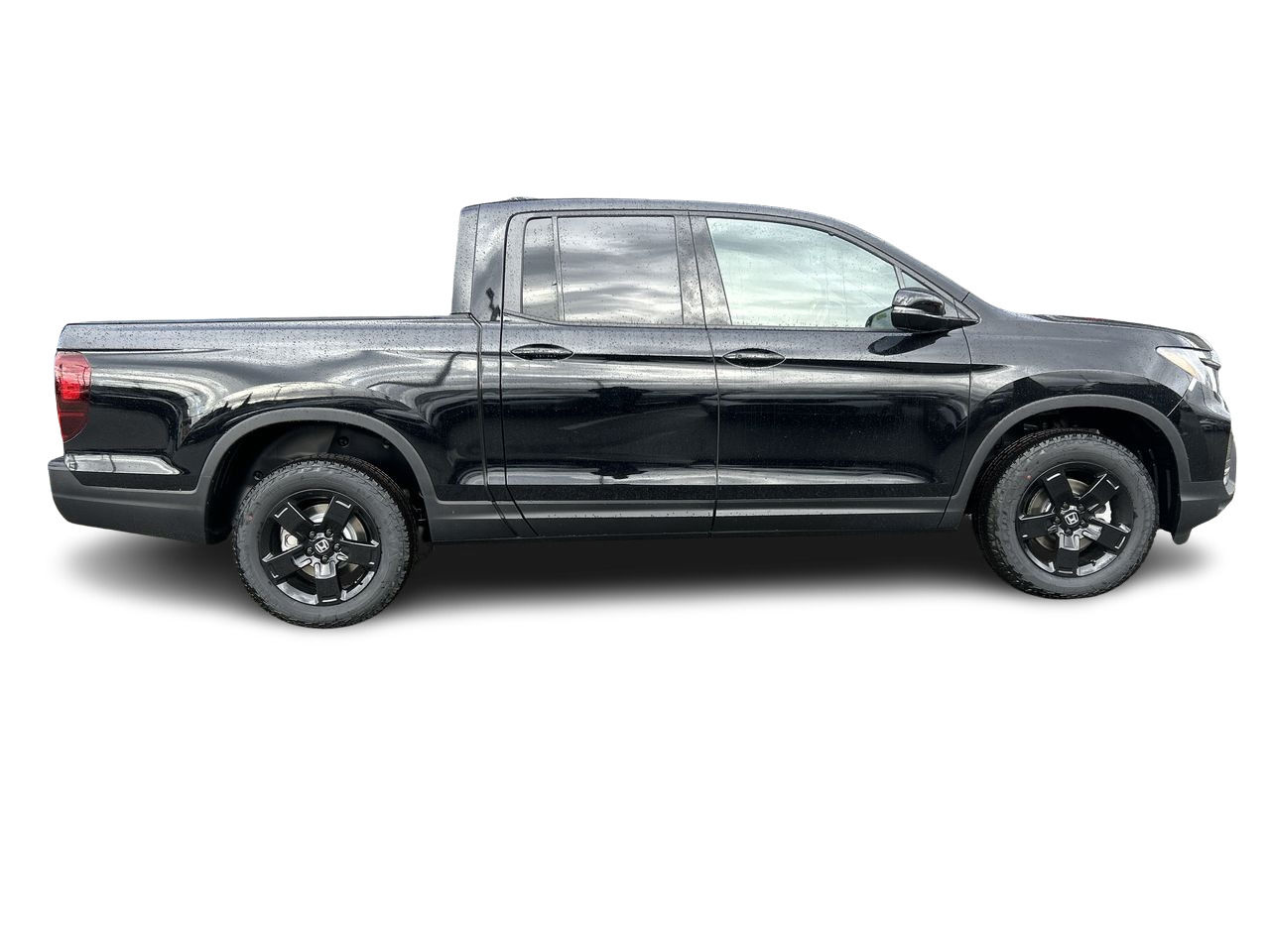 Honda Ridgeline  2025 à Calgary, Alberta