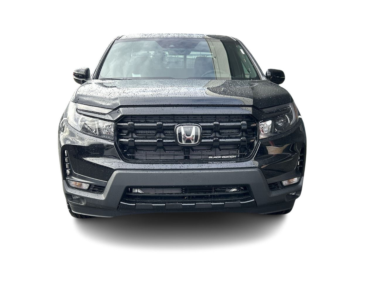 Honda Ridgeline  2025 à Calgary, Alberta