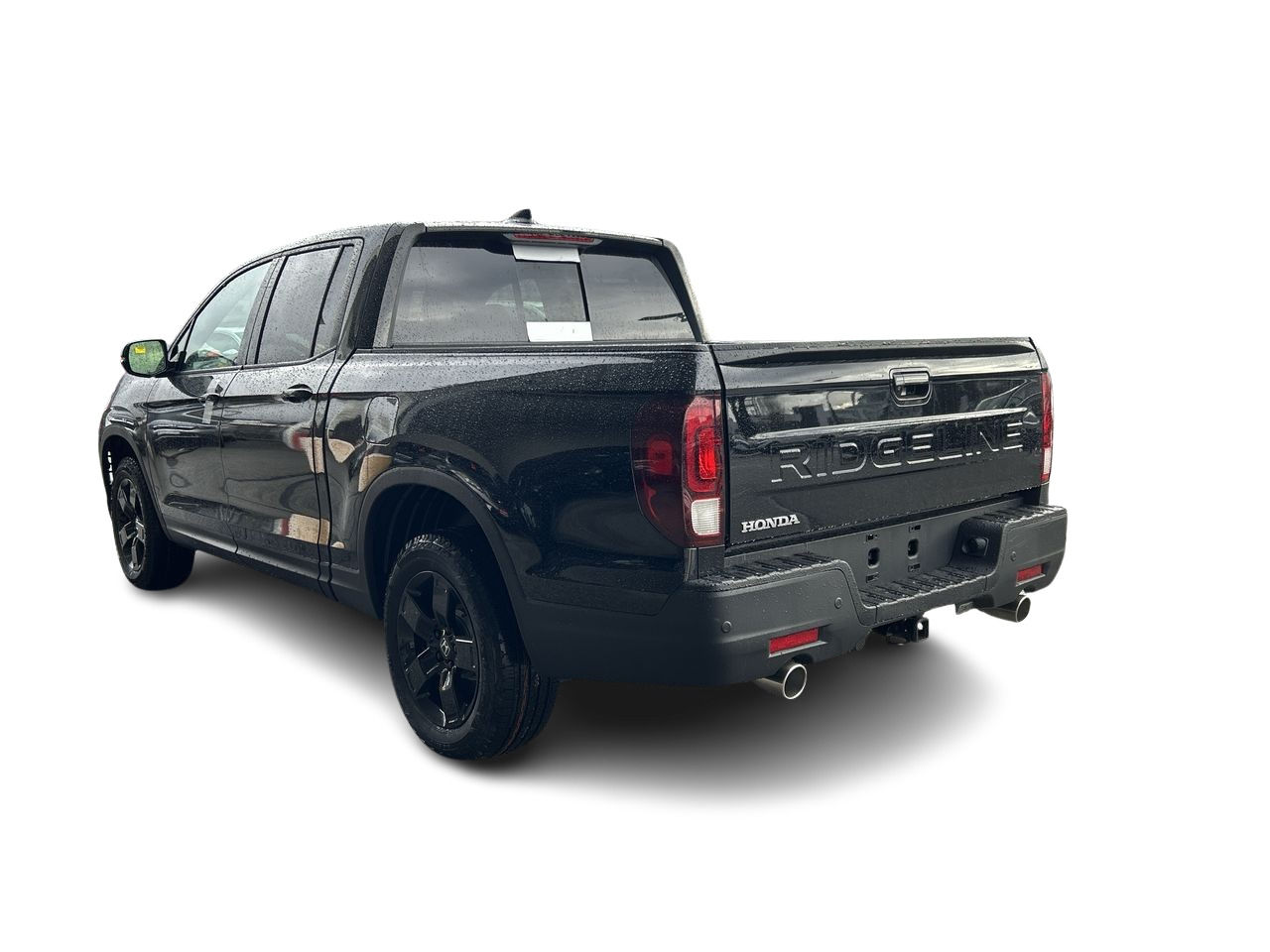 Honda Ridgeline  2025 à Calgary, Alberta