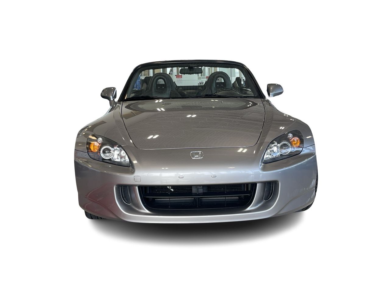 2005 Honda S2000 in Calgary, Alberta