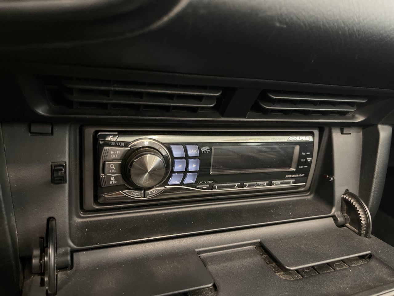 2005 Honda S2000 in Calgary, Alberta