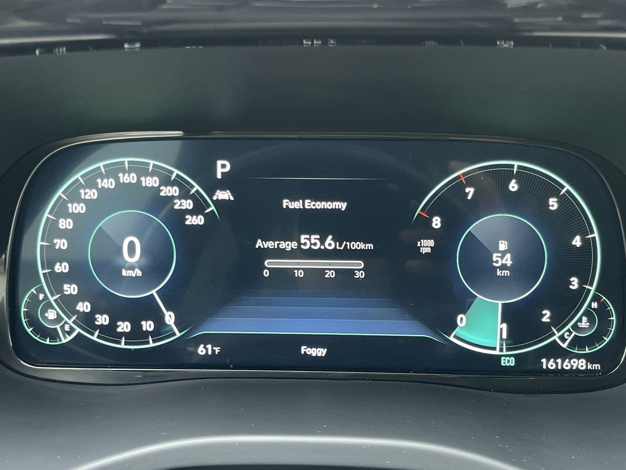 2020 Hyundai Palisade in Calgary, Alberta