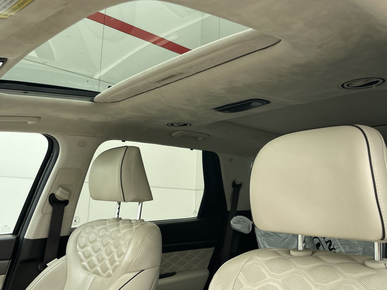 2020 Hyundai Palisade in Calgary, Alberta