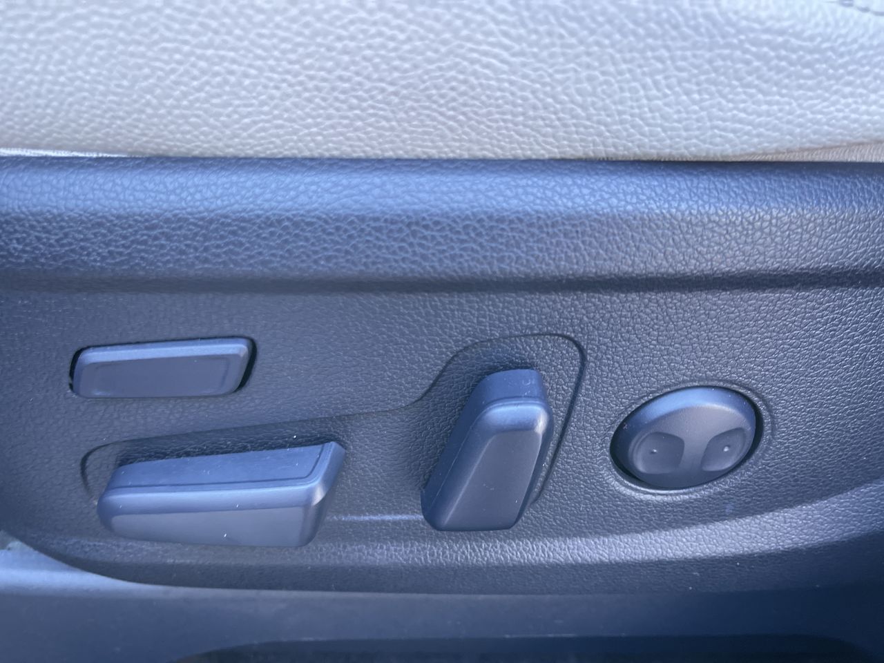 Hyundai Palisade  2022 à Calgary, Alberta