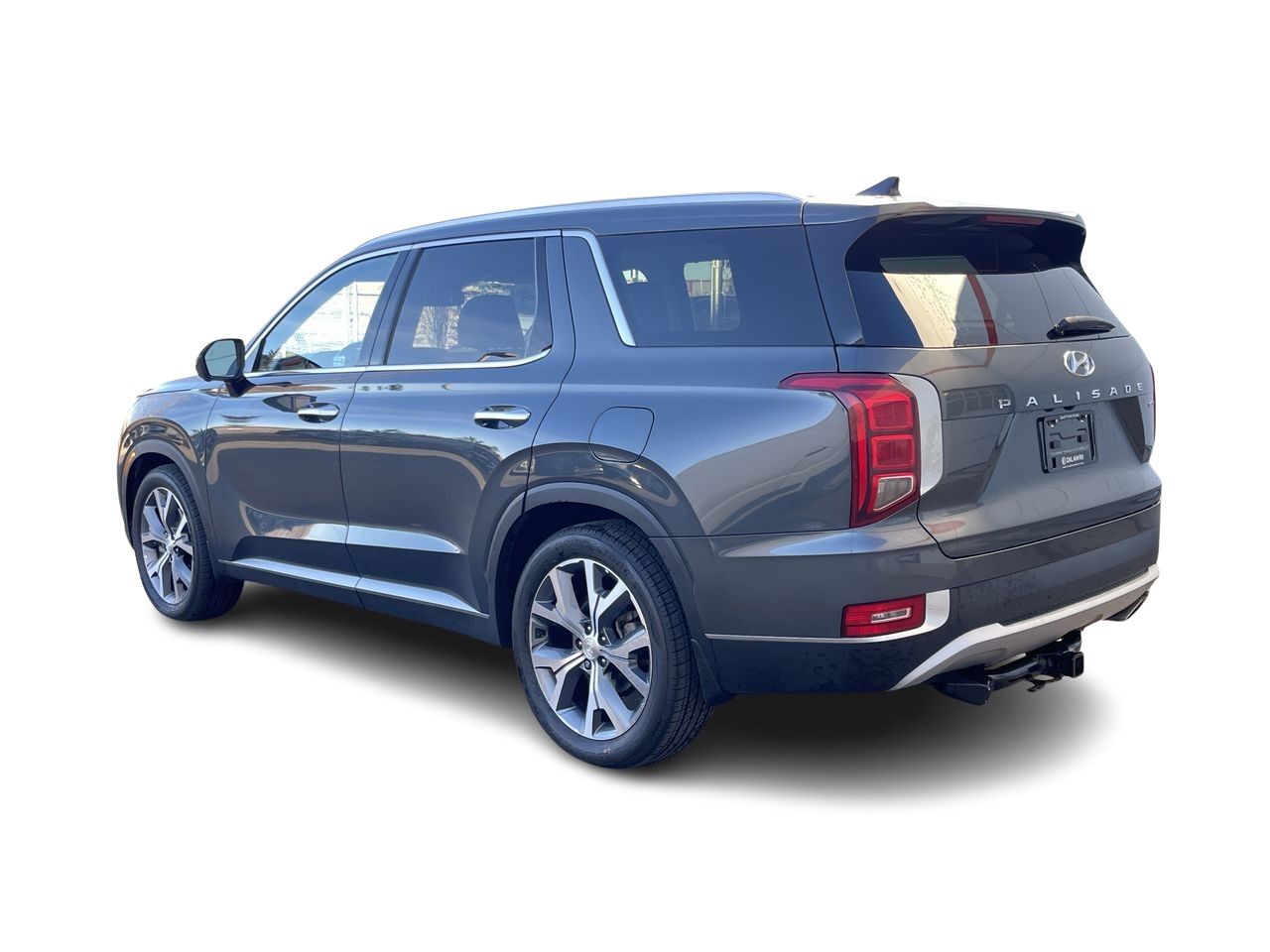 Hyundai Palisade  2022 à Calgary, Alberta