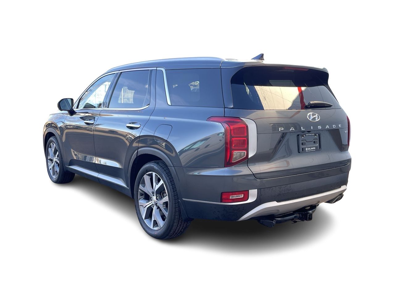 Hyundai Palisade  2022 à Calgary, Alberta