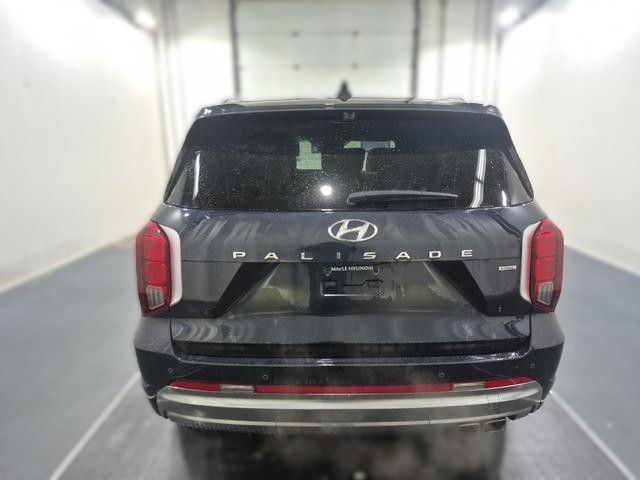 Hyundai Palisade  2025 à Calgary, Alberta