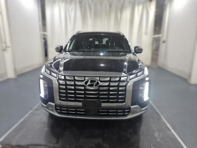 Hyundai Palisade  2025 à Calgary, Alberta