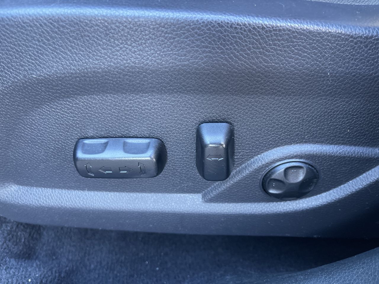 Hyundai Santa Fe Sport  2018 à Calgary, Alberta