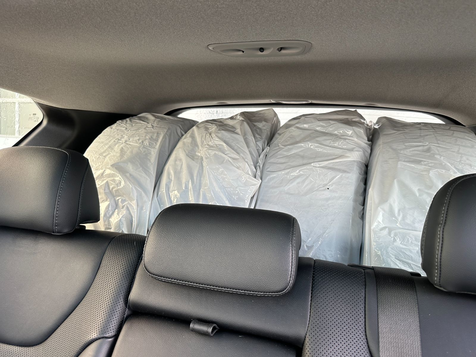 Hyundai Santa Fe  2021 à Calgary, Alberta