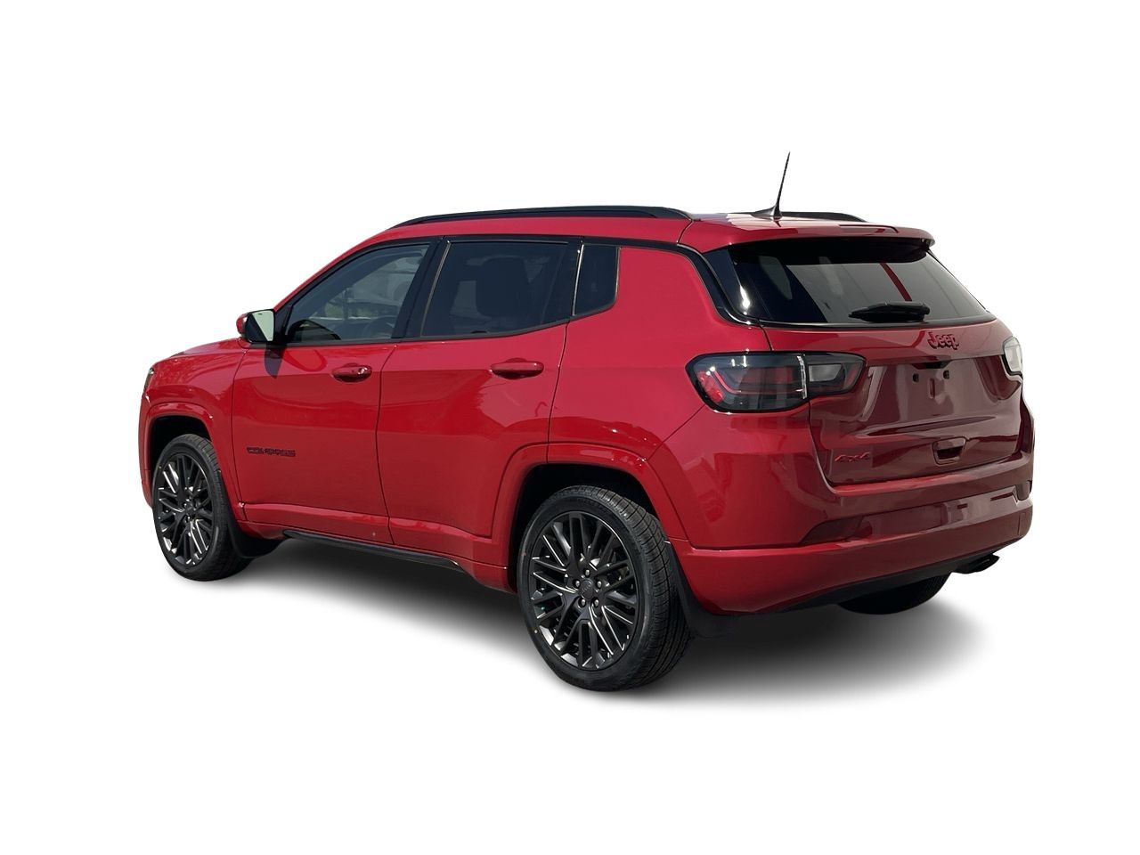 Jeep Compass  2022 à Calgary, Alberta