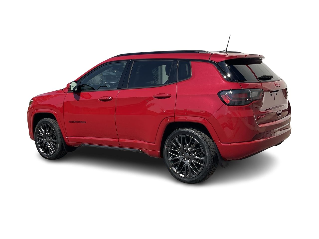 Jeep Compass  2022 à Calgary, Alberta