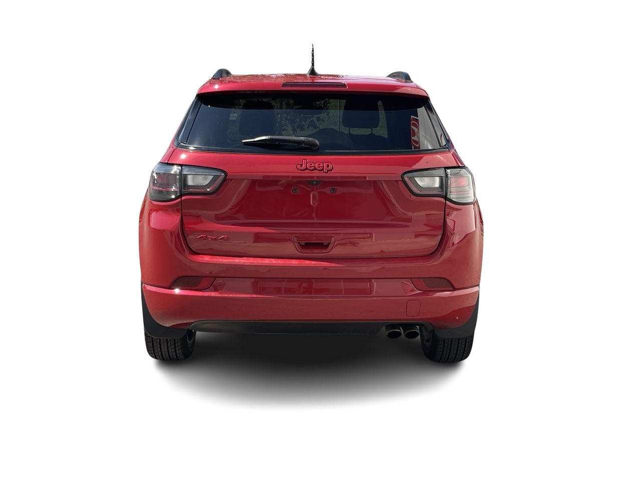 Jeep Compass  2022 à Calgary, Alberta