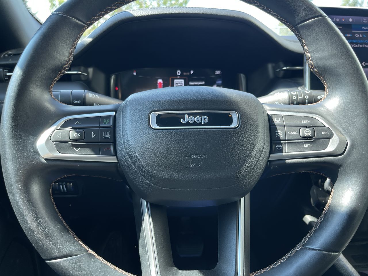 Jeep Compass  2022 à Calgary, Alberta