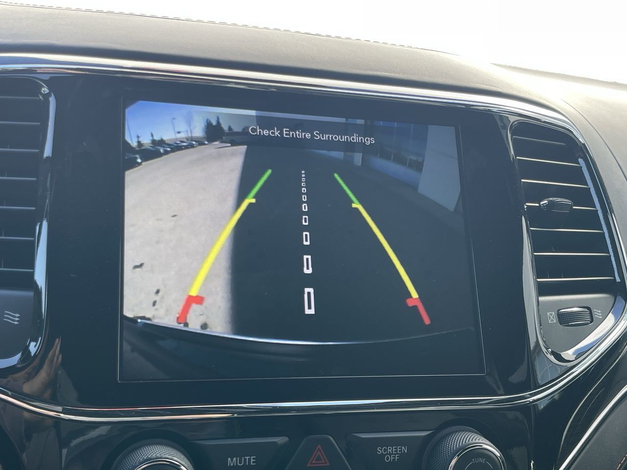 2020 Jeep Grand Cherokee 4X4 in Calgary, Alberta