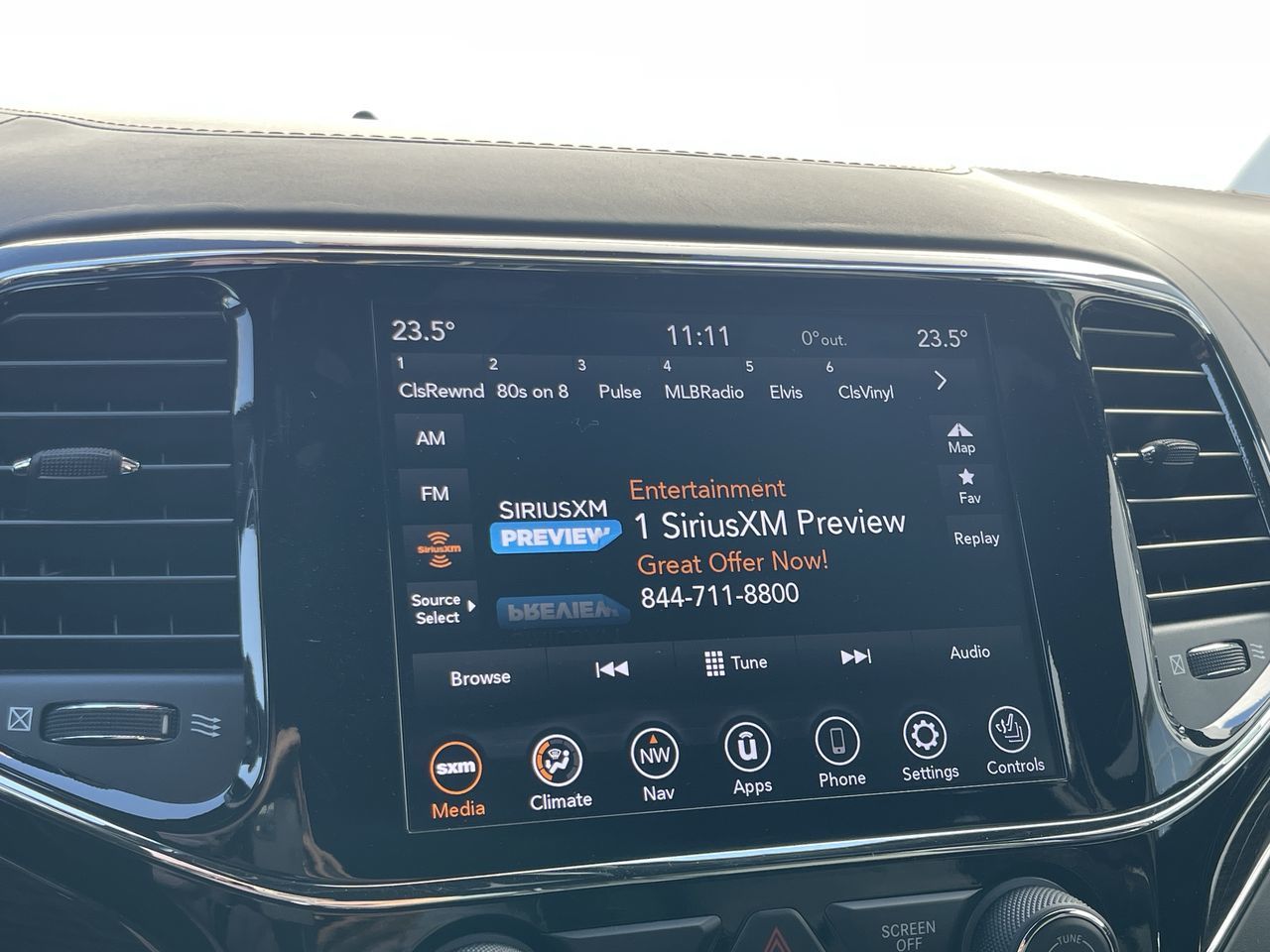 2020 Jeep Grand Cherokee 4X4 in Calgary, Alberta