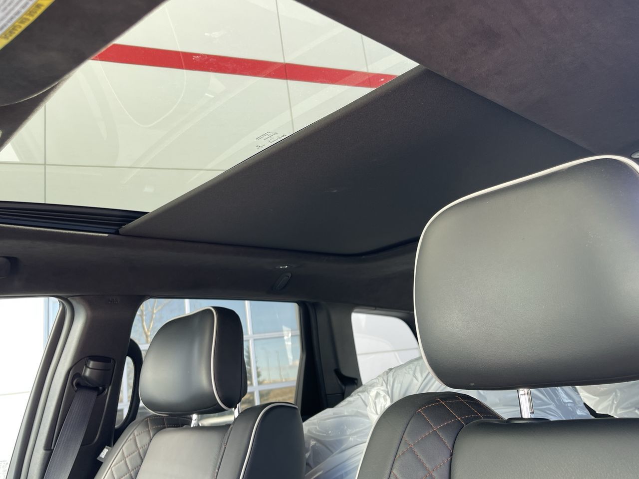 2020 Jeep Grand Cherokee 4X4 in Calgary, Alberta