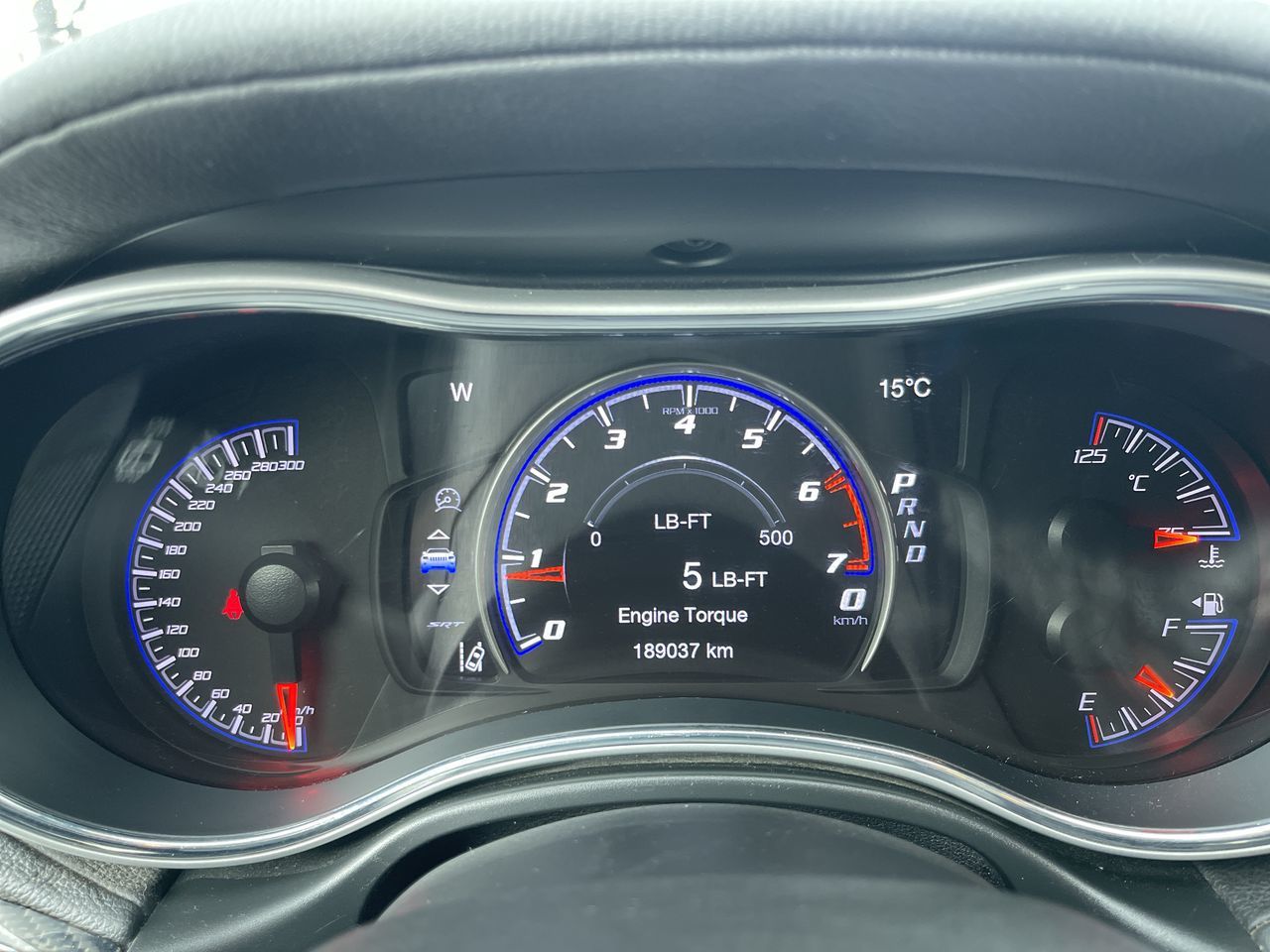2021 Jeep Grand Cherokee 4X4 in Calgary, Alberta