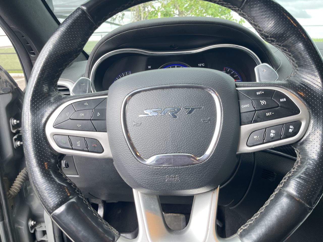 2021 Jeep Grand Cherokee 4X4 in Calgary, Alberta