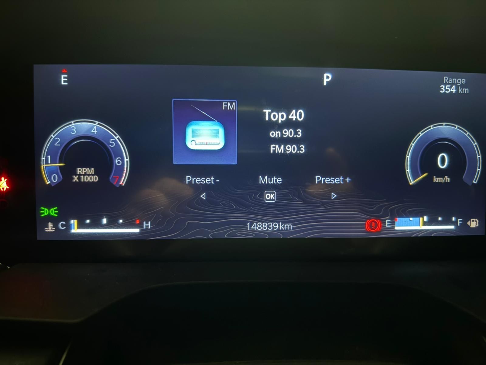 2022 Jeep Grand Cherokee in Calgary, Alberta