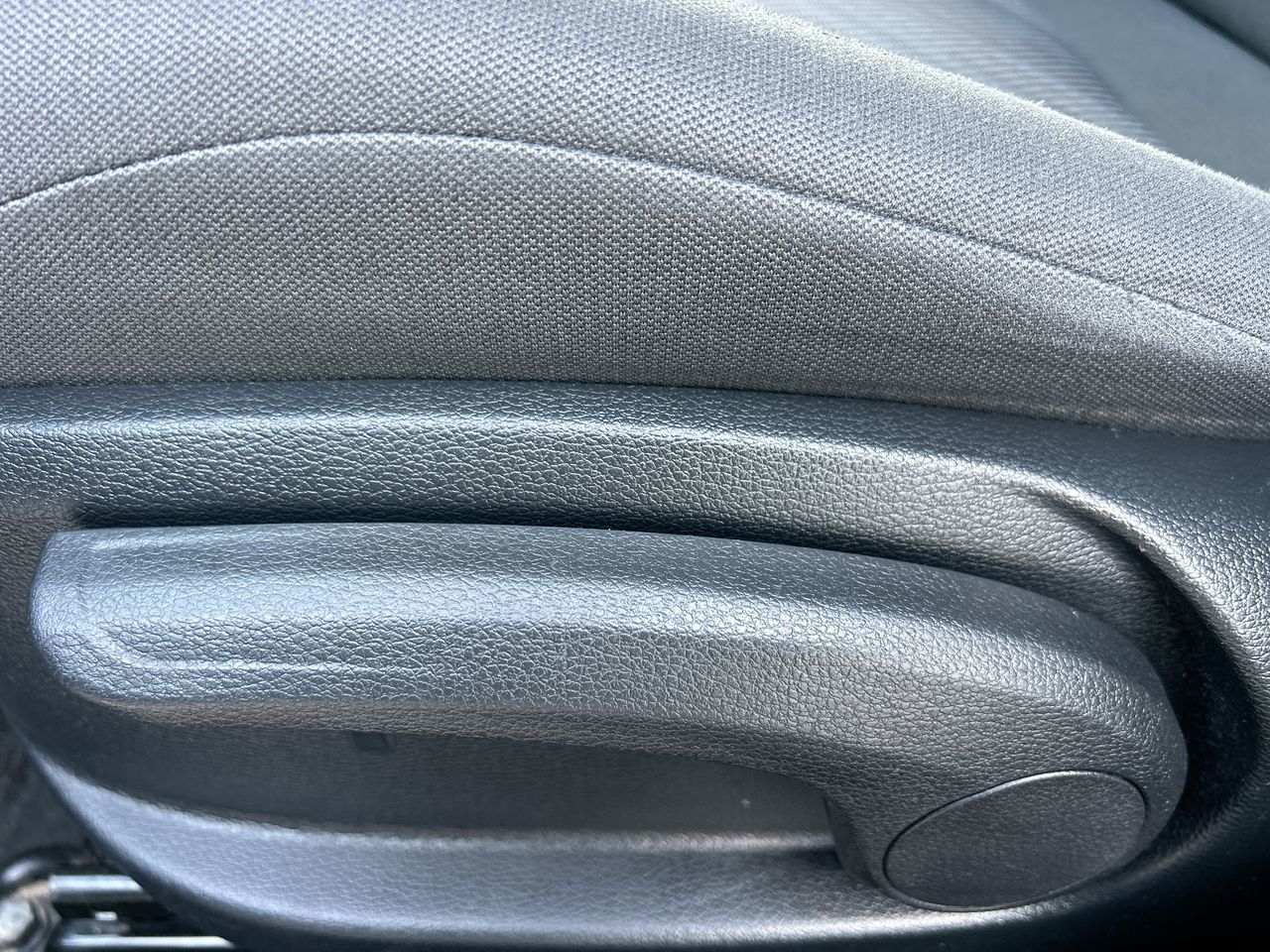 2024 Kia Seltos in Calgary, Alberta