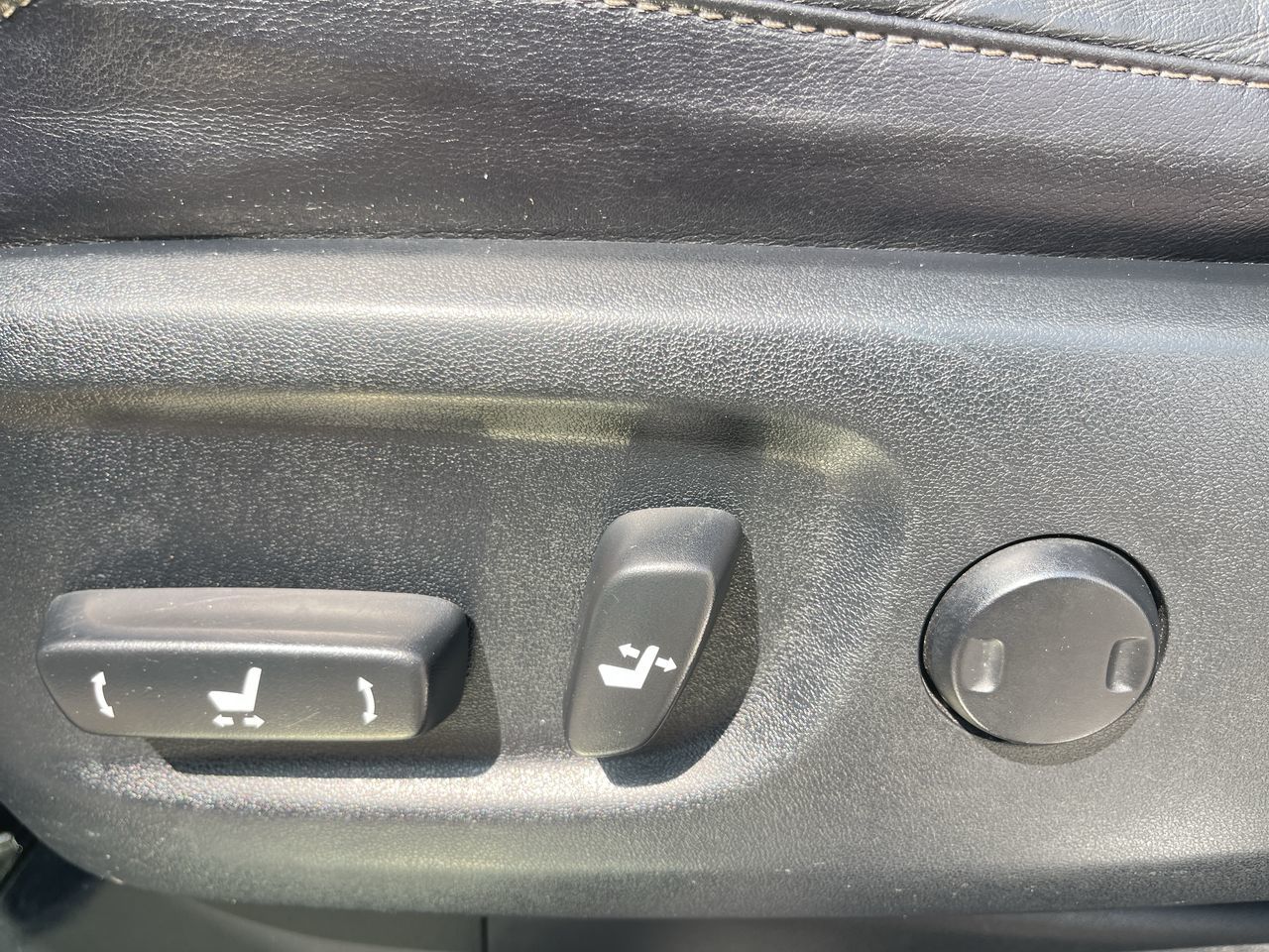 2014 Lexus GX in Calgary, Alberta