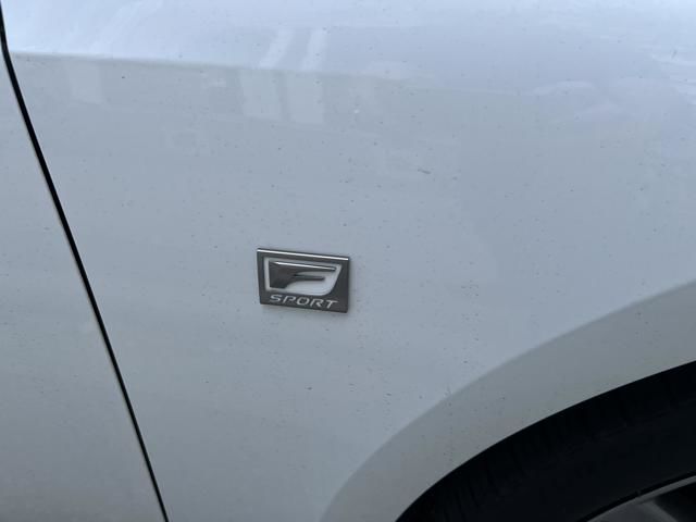 2022 Lexus IS in Calgary, Alberta