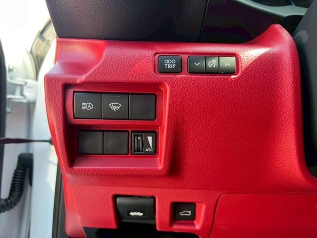 2023 Lexus IS in Calgary, Alberta
