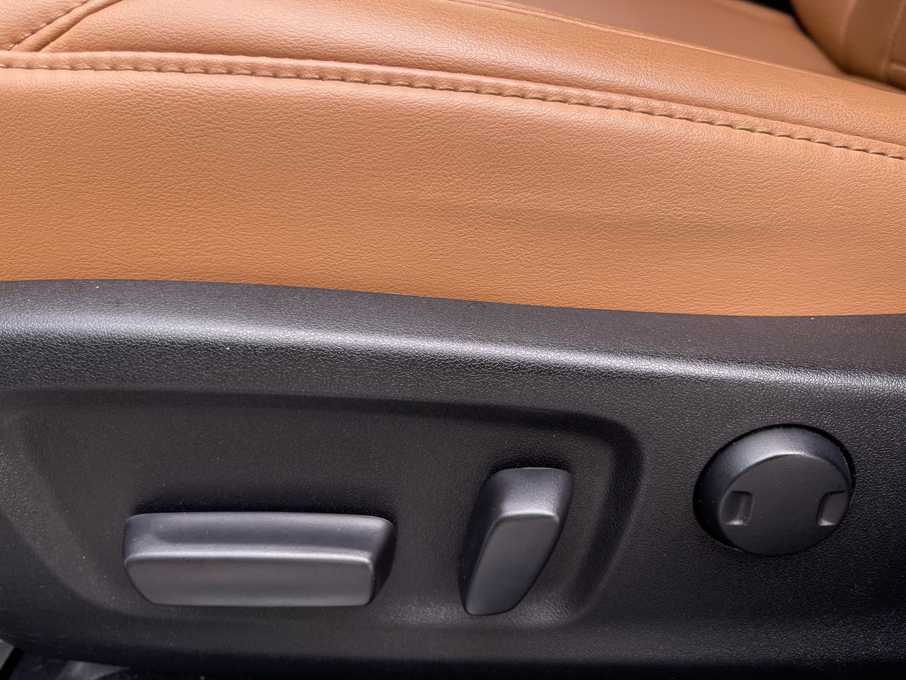 2022 Lexus RX in Calgary, Alberta