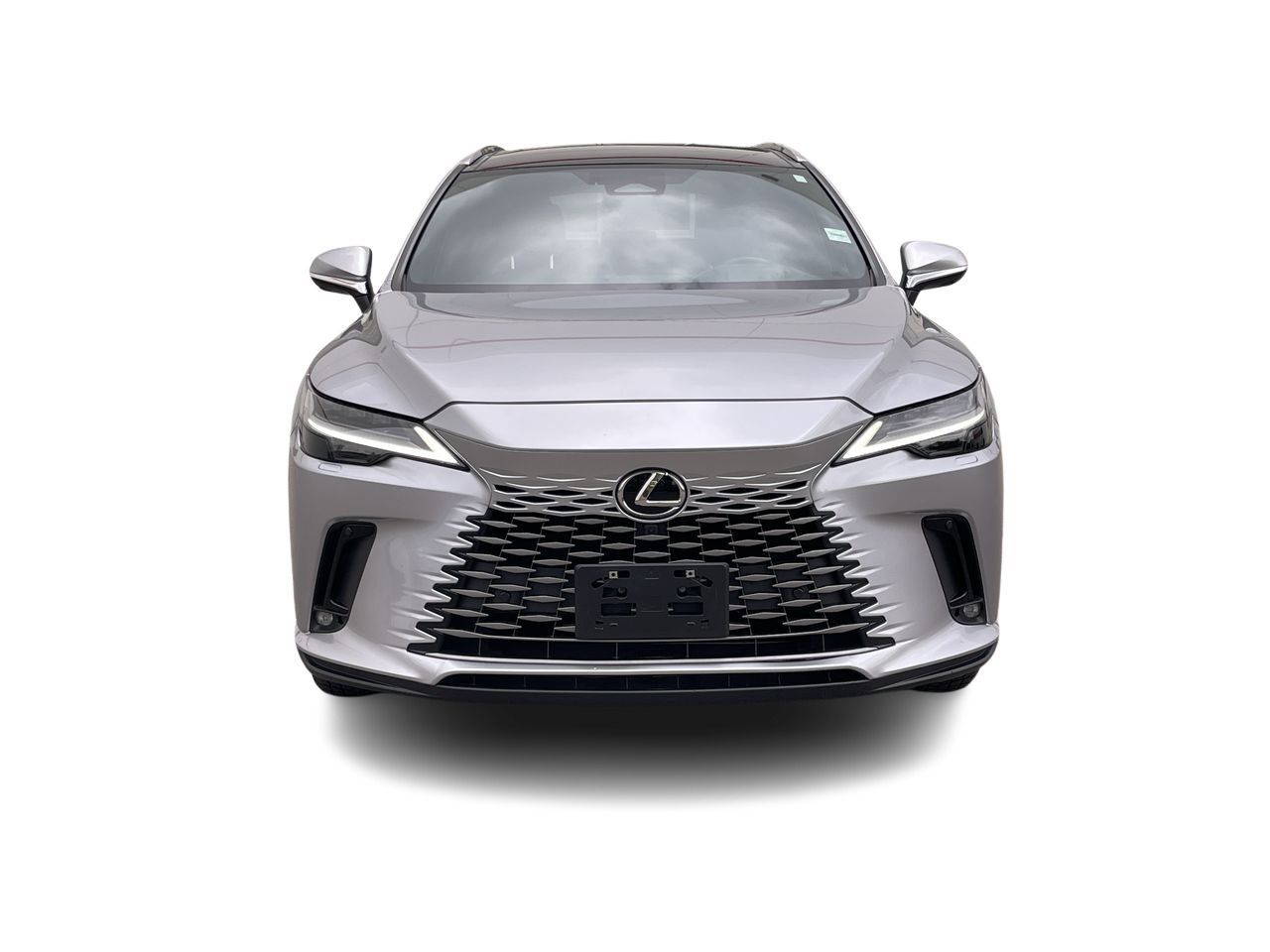 2023 Lexus RX in Calgary, Alberta