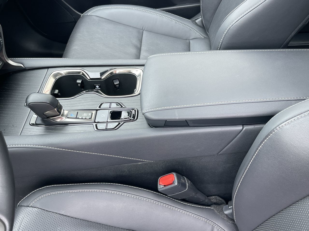2023 Lexus RX in Calgary, Alberta